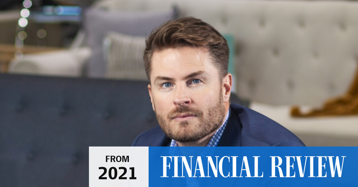 Lockdowns spice up Temple & ster sales after record year